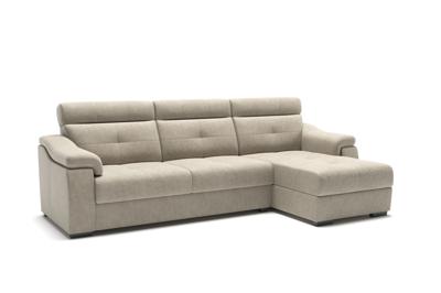 /i/Divan-Top-concept-b08845281