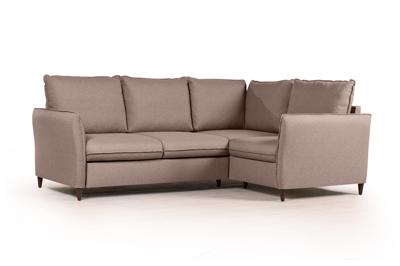/i/Divan-Top-concept-b08845301
