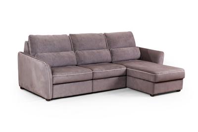 /i/Divan-Top-concept-b08845362