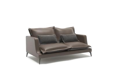 /i/Divan-Top-concept-b08845693