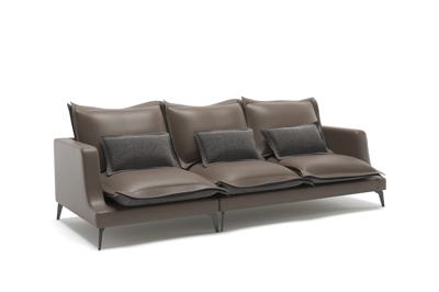 /i/Divan-Top-concept-b08845695