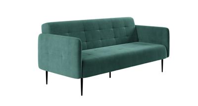 /i/Divan-Top-concept-b08845853
