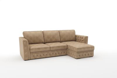 /i/Divan-Top-concept-b10186366