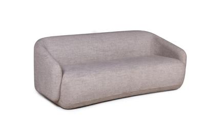 Диван Top concept Диван прямой Gavi арт. 23475