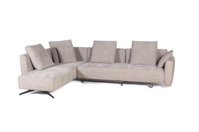 Диван Top concept Флеш диван угловой поворотный левый арт. 21775