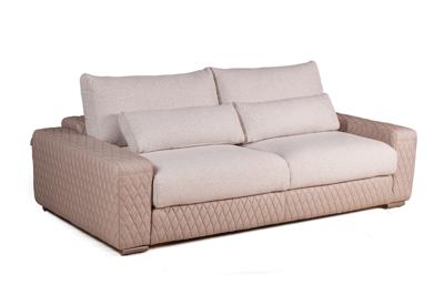 Диван Top concept Альдо диван-кровать трехместный, прямой арт. 14584