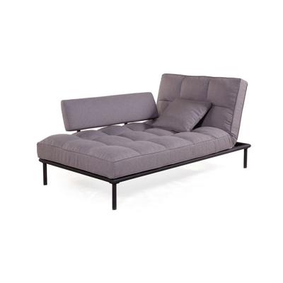 Диван Top concept Пэдигри шезлонг с подлокотником арт. 21368