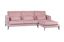 Диван Top concept Albert диван с шезлонгом арт. 13031