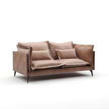 Диван Top concept Elliot диван прямой двухместный арт. 10991