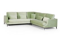 Диван Top concept Albert диван угловой арт. 13030