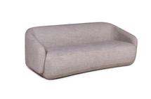 Диван Top concept Диван прямой Gavi арт. 23475