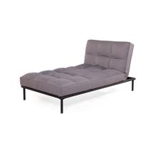 Диван Top concept Пэдигри шезлонг арт. 21367