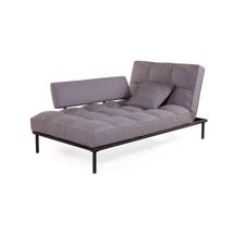 Диван Top concept Пэдигри шезлонг с подлокотником арт. 21368