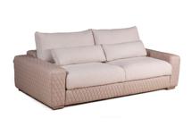 Диван Top concept Альдо диван-кровать трехместный, прямой арт. 14584