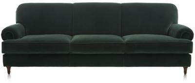 /i/Divan-Tosconova-b00486783