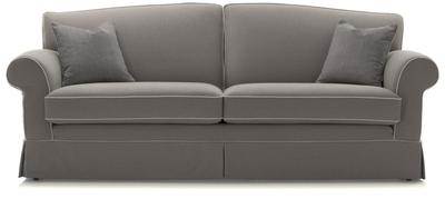 /i/Divan-Tosconova-b00486825