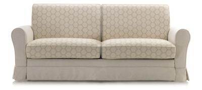 Диван Tosconova Erice sofa Bed