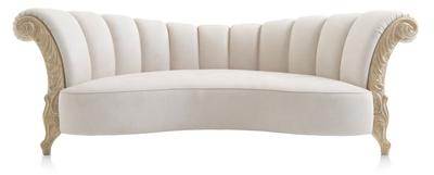 /i/Divan-Tosconova-b00486908