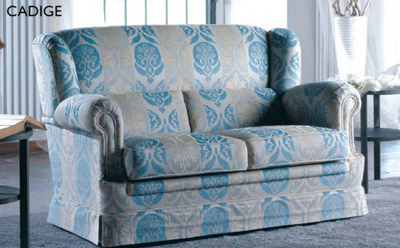 /i/Divan-Tre-Ci-Salotti-Cadige-b00018368