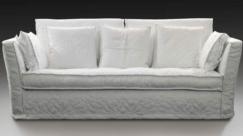 /i/Divan-Tre-Ci-Salotti-Milly-00191744