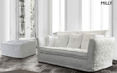 /i/Divan-Tre-Ci-Salotti-Milly-b00041396