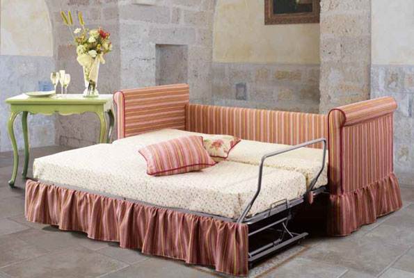 /i/Divan-Tre-Ci-Salotti-Victoria-00115061