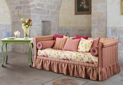 /i/Divan-Tre-Ci-Salotti-Victoria-b00001433