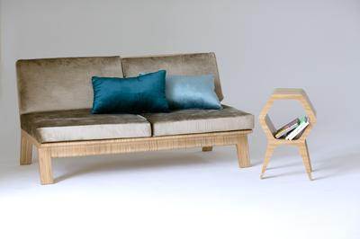 /i/Divan-UNIKAmobilar-b00469600