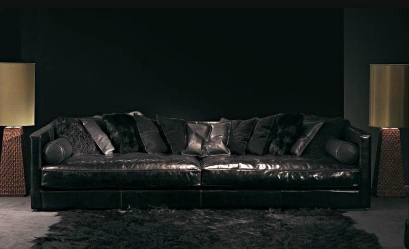 /i/Divan-Ulivi-Salotti-Little-Joe-00238428