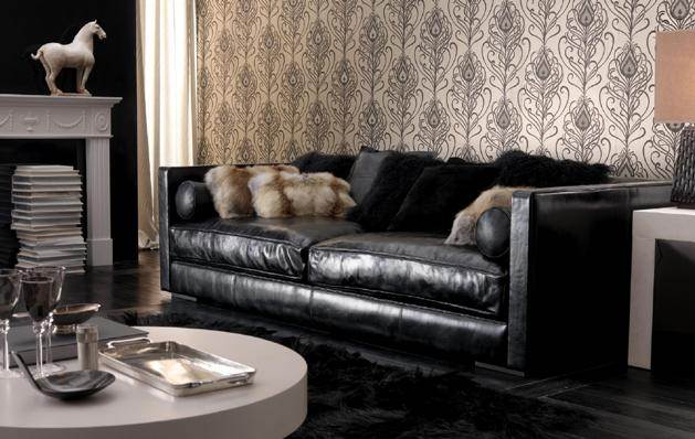 /i/Divan-Ulivi-Salotti-Little-Joe-00238429