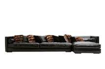 Диван Ulivi Salotti Little Joe Sectional