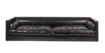 /i/Divan-Ulivi-Salotti-Little-Joe-b00072876