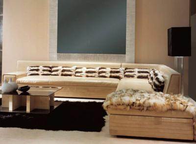 Диван Ulivi Salotti Palace sectional