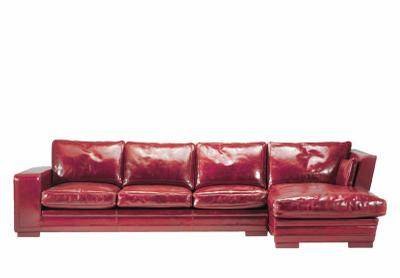 Диван Ulivi Salotti Rex sectional