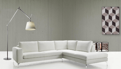 /i/Divan-VALMORI-Lobby-b00392029