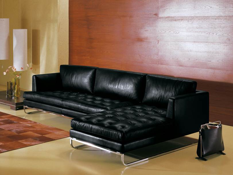/i/Divan-Valdichienti-Avenue-00209720