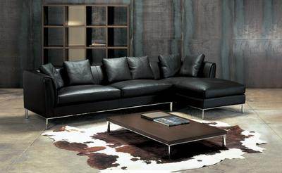 /i/Divan-Valdichienti-Avenue-b00052169