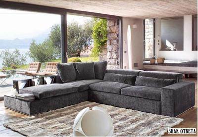 /i/Divan-Valentini-Lifespace-Domus-b00367681