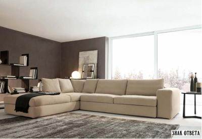 /i/Divan-Valentini-Lifespace-Harry-Soft-b00364775