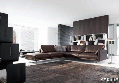 /i/Divan-Valentini-Lifespace-Slim-b00363278
