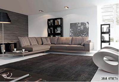 /i/Divan-Valentini-Lifespace-Wally-b00370433