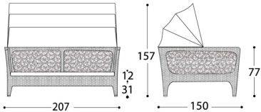 /i/Divan-Varaschin-Altea-00164656