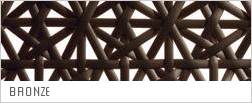 /i/Divan-Varaschin-Altea-00164657