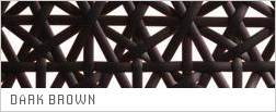 /i/Divan-Varaschin-Altea-00164658