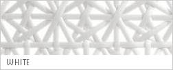 /i/Divan-Varaschin-Altea-00164659