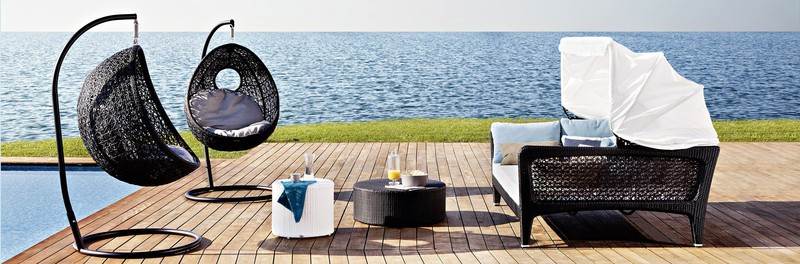 /i/Divan-Varaschin-Altea-00164660