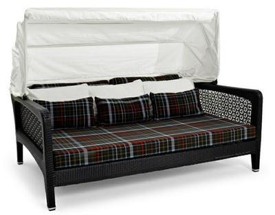 /i/Divan-Varaschin-Altea-b00027315