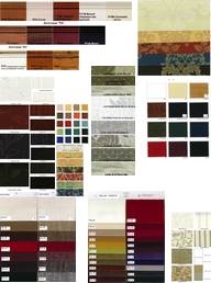 /i/Divan-Veneta-Sedie-8041L-00149467