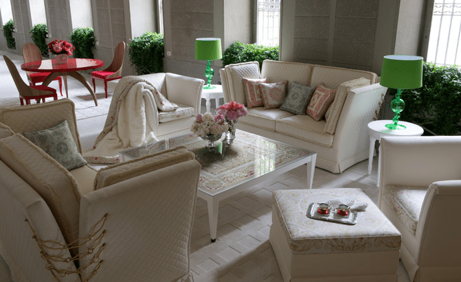 /i/Divan-Versace-Home-Lafayette-00218050
