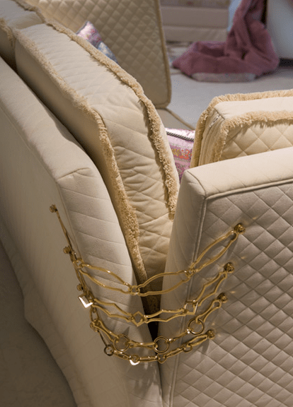 /i/Divan-Versace-Home-Lafayette-00218051